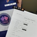 낙동면행정복지센터동부출장소 | 동탄 혼인신고, 동탄출장소로 가십시오! (등록기준지, 증인)