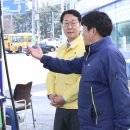 화성주유소 이미지