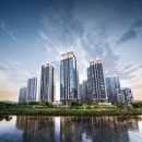 건원E&C 건축사사무소 이미지