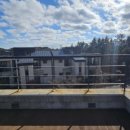 서귀포국제공인중개사사무소 이미지