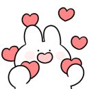일미터양곱창 이미지