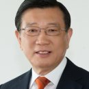 ㈜금호산업 이미지