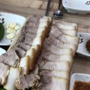 국수명가 이미지