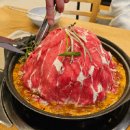 솔로몬당구장 이미지