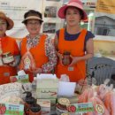 다래촌영농조합법인 이미지