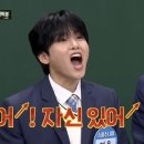 삼정분식 이미지