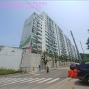 삼일아파트 여자 이미지