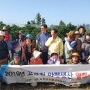 진표농장 이미지