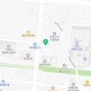 진영성모안과의원 이미지