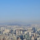 효령로34길 7 (1) | 우면산] 서울 서초구 소재 등린이도 정복 가능한 갓성비 강남뷰 맛집