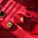 아이린한의원 이미지