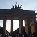 독일여행2탄 베를린 이미지
