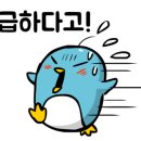 K-모터스 서비스 센터 이미지