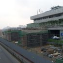 동대구역 복합환승센터 이미지