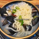 포차천국 화성안녕점