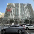 파주송화초등학교 이미지