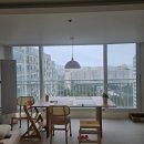 GS25공릉풍림 | [노원커튼] 노원 공릉풍림아파트 : 우드블라인드부터 허니콤까지, 기능성과 포근함을 담은 맞춤 커튼...