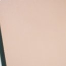 마산한의원 이미지