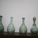 종합사회복지관2 이미지