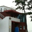 두리펜션 이미지