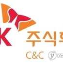 ㈜참신 이미지