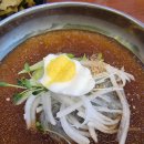 김가네냉면사랑 | 인천 계양구 김가네 냉면사랑 방문 후기 (내돈 내산!)