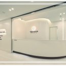 슬기로운치과의원 이미지