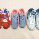 엄마손세탁소 이미지