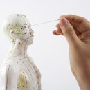 이태호한의원 이미지