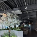 세븐일레븐(서산의료원사거리점) | 서산브런치카페 아이랑 가기 좋은 카페석림 추천 후기