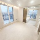 포레스테이 이미지