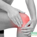 참편한신경외과의원 이미지