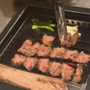 몽탄2 | 제주 맛집 추천 애월 우대갈비 몽탄 예약 후기