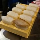 박가네 | 강릉 사천 사천진해변 맛집 박달 박가네 껍데기 솔직후기