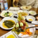 남영냉장/냉동 | 용산역 단체 술집 추천 화양연가, 용산양갈비맛집 제대로 !