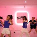 에일리언댄스스튜디오학원 | 울산댄스학원 써미트댄스스튜디오학원에 아이 보낸 후기입니다