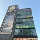 고향집칼국수.재바우 이미지