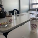 구덕로 3-1 앞 이미지