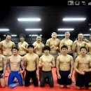 코리안 탑 팀 이미지