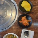 장호덕손만두(중동점) | [화성] 🥟식사류도 다양한 동탄 만두 맛집, '장호덕손만두 동탄역점' 솔직 후기