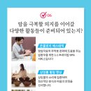 푸른 식물병원 이미지