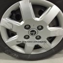 스피드메이트 이마트세종점 이미지