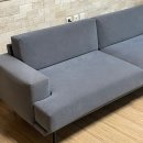 가창로216길 | 바이헤이데이 소파 대구소파청소 전문 룰루홈케어에서 세탁한 후기