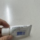 우두2통 | 안면홍조, 주사피부염 치료 후기