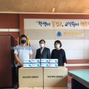 (주)태승 이미지