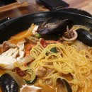 양꼬치에반하다 - 고양시 덕양구 동송로 33 | 양꼬치에반하다