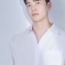 하담헤어 - 광진구 면목로 109 | 하담헤어