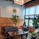 영동보리밥 | 용인 역북동 맛집 고향보리밥 메뉴 추천 내돈내산