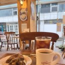 에스케이비즈 | Wedding_05) 베리굿 웨딩 상담 후기, 내 취향 찾으며 스드메 계약하기(비용, 상담 방법..?)