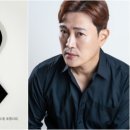 다나크리에이티브이엔티 네이버블로그